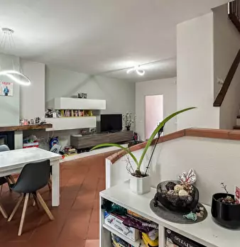Foto annuncio 2