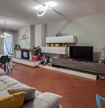 Foto annuncio 20