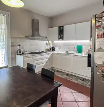 Foto annuncio 23