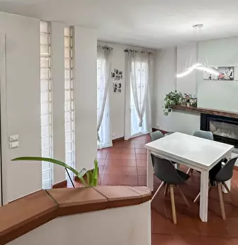 Foto annuncio 27