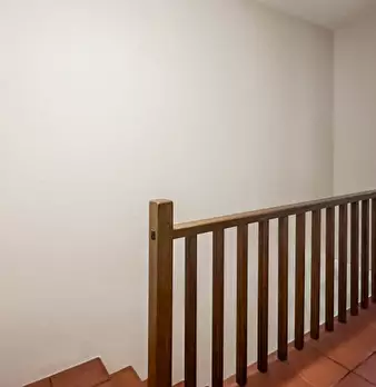 Foto annuncio 28