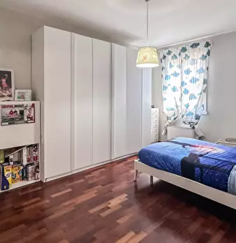 Foto annuncio 29