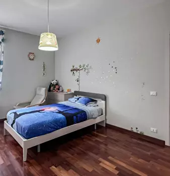 Foto annuncio 30