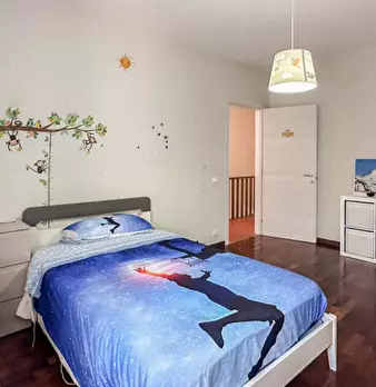 Foto annuncio 31