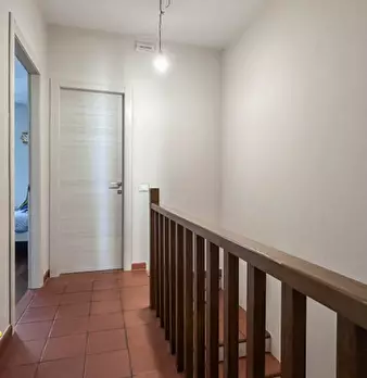 Foto annuncio 33