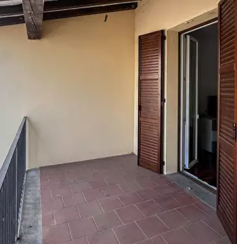 Foto annuncio 38