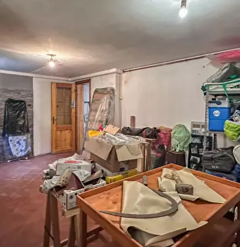Foto annuncio 41
