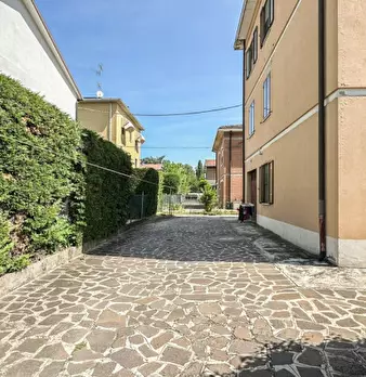 Foto annuncio 5