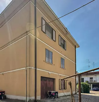 Foto annuncio 6
