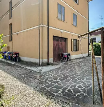 Foto annuncio 7