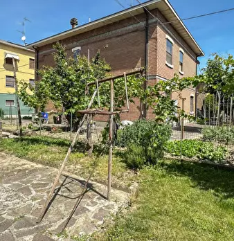 Foto annuncio 9