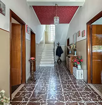 Foto annuncio 11
