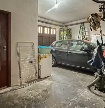 Foto annuncio 18