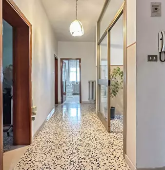 Foto annuncio 19