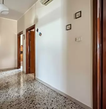 Foto annuncio 29
