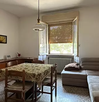 Foto annuncio 32