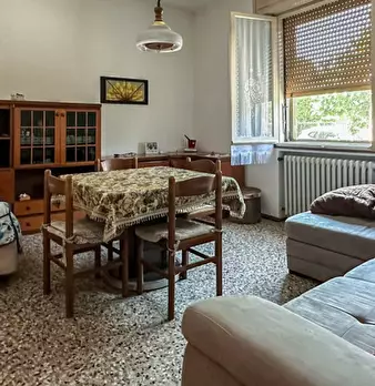 Foto annuncio 33