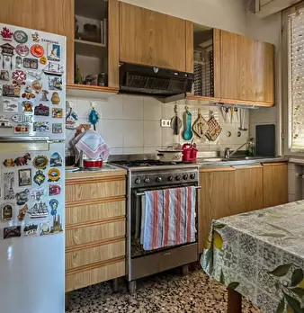 Foto annuncio 34