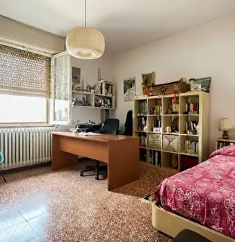 Foto annuncio 35