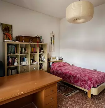 Foto annuncio 36