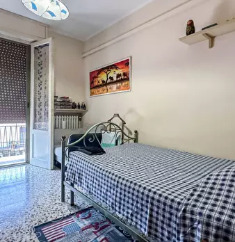 Foto annuncio 37