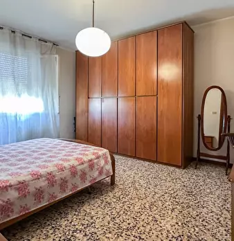 Foto annuncio 38