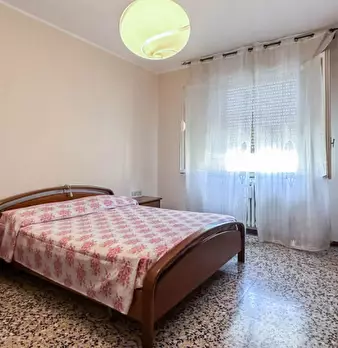Foto annuncio 39
