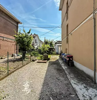 Foto annuncio 43