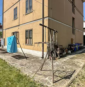 Foto annuncio 44