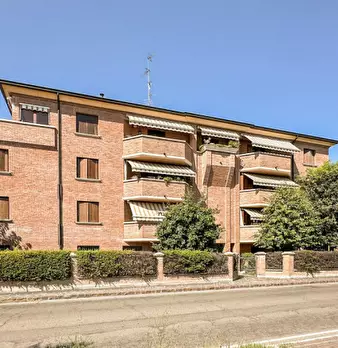 Foto annuncio 1