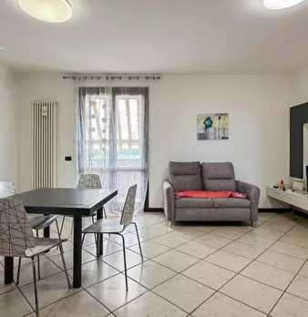 Foto annuncio 8