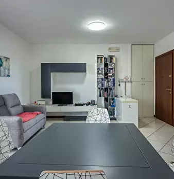 Foto annuncio 10
