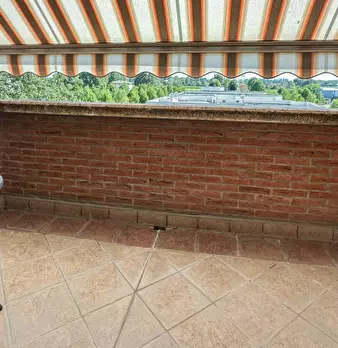 Foto annuncio 12