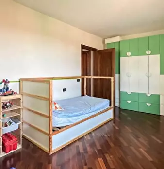 Foto annuncio 24