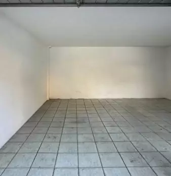 Foto annuncio 26