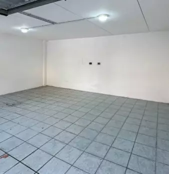 Foto annuncio 28