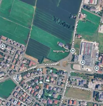 Foto annuncio 1