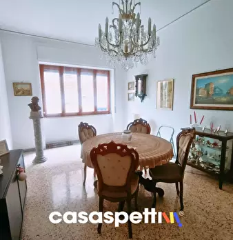 Foto annuncio 6