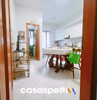 Foto annuncio 8