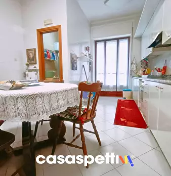 Foto annuncio 9