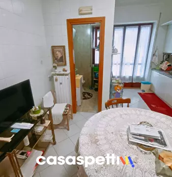 Foto annuncio 10
