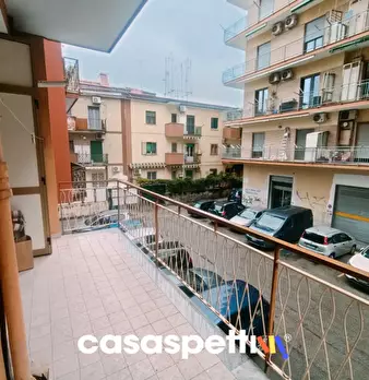 Foto annuncio 11