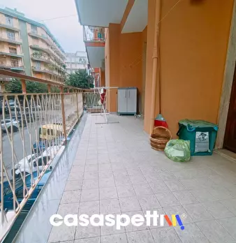 Foto annuncio 13