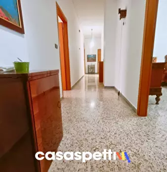 Foto annuncio 15