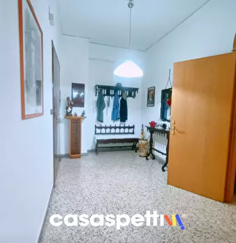 Foto annuncio 17