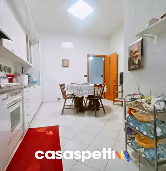 Foto annuncio 18