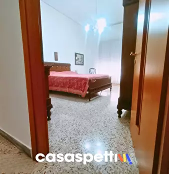 Foto annuncio 19