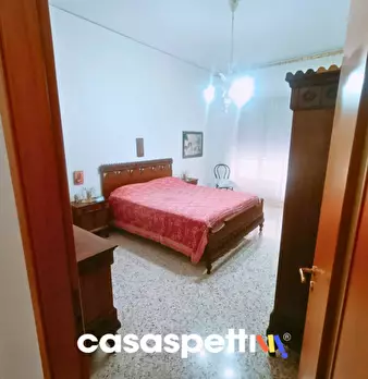 Foto annuncio 20