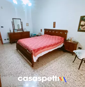 Foto annuncio 22