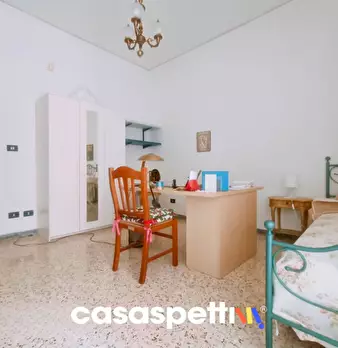Foto annuncio 24